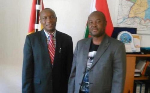 WhatsApp-Image-2025-08-16-at-20.35.56