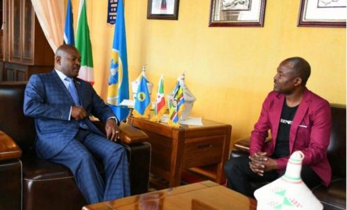 WhatsApp-Image-2025-08-16-at-20.35.57-1