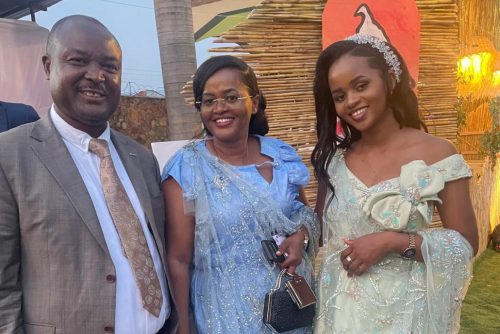 WhatsApp-Image-2025-08-16-at-20.35.57