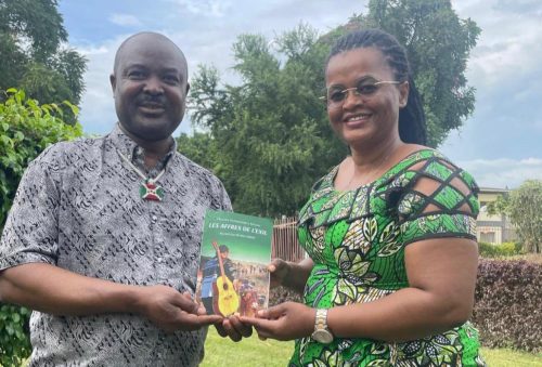 WhatsApp-Image-2025-08-16-at-20.37.35