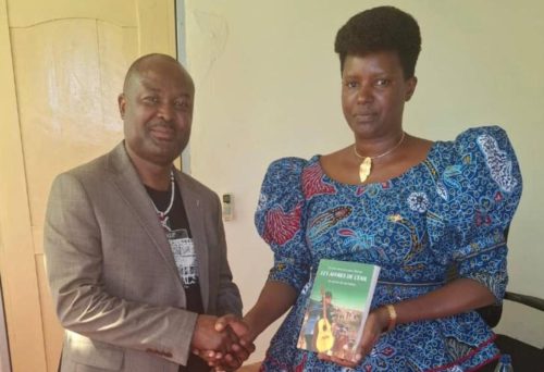 WhatsApp-Image-2025-08-16-at-20.37.36-1