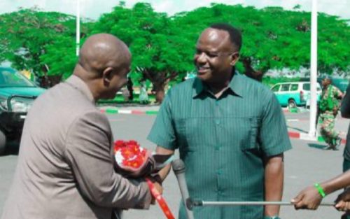 WhatsApp-Image-2025-08-16-at-20.37.36-2