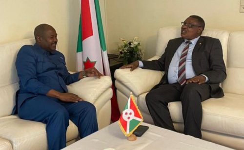 WhatsApp-Image-2025-08-16-at-20.37.36-3