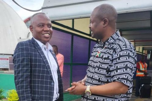 WhatsApp-Image-2025-08-16-at-20.37.36