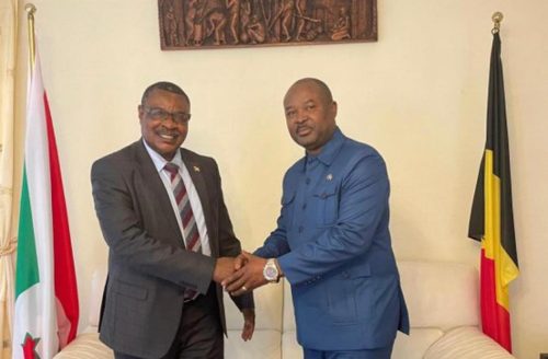 WhatsApp-Image-2025-08-16-at-20.37.37-1