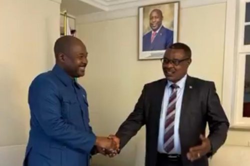 WhatsApp-Image-2025-08-16-at-20.37.37