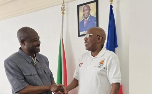 WhatsApp-Image-2025-08-16-at-20.41.25