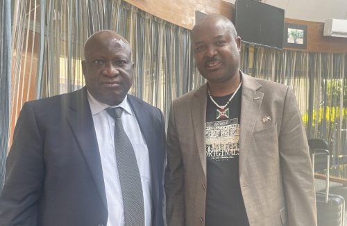 WhatsApp-Image-2025-08-16-at-20.41.26-1