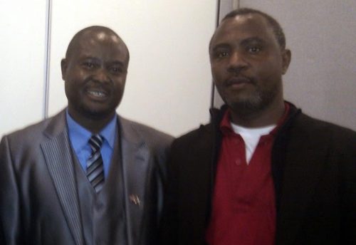 WhatsApp-Image-2025-08-16-at-20.41.26-2