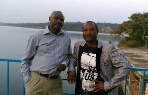 WhatsApp-Image-2025-08-16-at-20.41.26-3