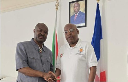 WhatsApp-Image-2025-08-16-at-20.41.26