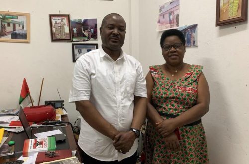 WhatsApp-Image-2025-08-16-at-20.41.27-1