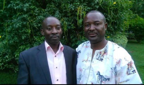 WhatsApp-Image-2025-08-16-at-20.41.27-2