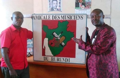 WhatsApp-Image-2025-08-16-at-20.41.27-3