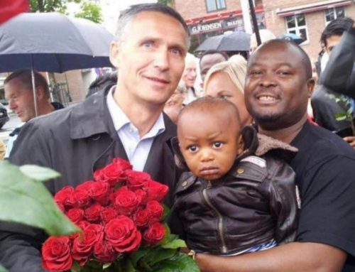 WhatsApp-Image-2025-08-16-at-20.41.27-4