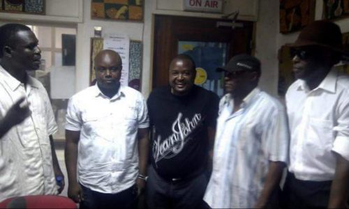 WhatsApp-Image-2025-08-16-at-20.41.27