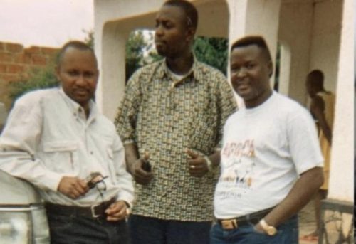 WhatsApp-Image-2025-08-16-at-20.41.28-1