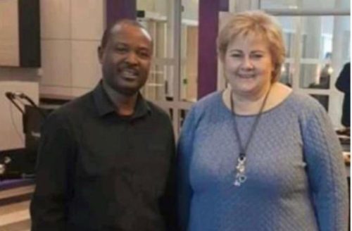 WhatsApp-Image-2025-08-16-at-20.41.28-2