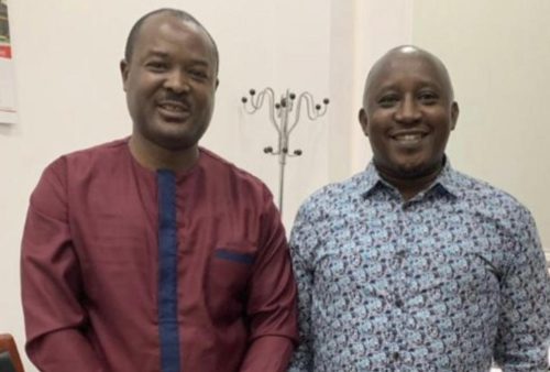 WhatsApp-Image-2025-08-16-at-20.41.28-3