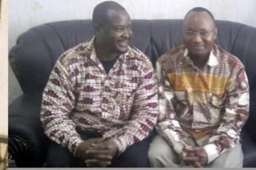 WhatsApp-Image-2025-08-16-at-20.41.28