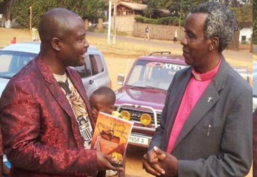 WhatsApp-Image-2025-08-16-at-20.41.29-1