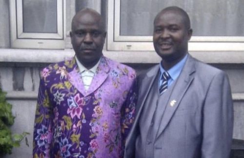 WhatsApp-Image-2025-08-16-at-20.41.29-2