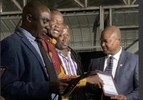 WhatsApp-Image-2025-08-16-at-20.41.29-3