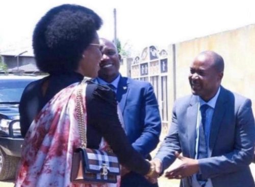 WhatsApp-Image-2025-08-16-at-20.41.29-4