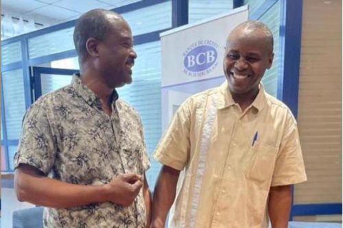 WhatsApp-Image-2025-08-16-at-20.41.29