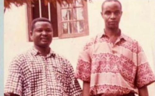 WhatsApp-Image-2025-08-16-at-20.41.30-1