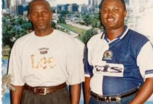 WhatsApp-Image-2025-08-16-at-20.41.30-2