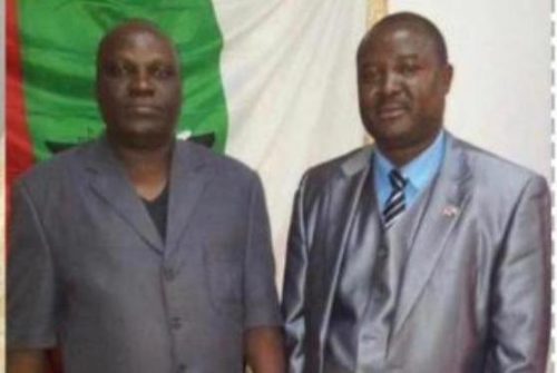 WhatsApp-Image-2025-08-16-at-20.41.30-3