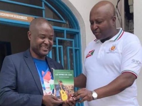 WhatsApp-Image-2025-08-16-at-20.41.37