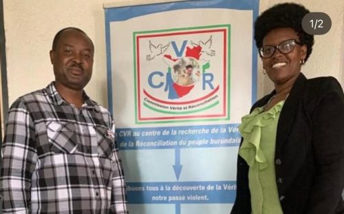 WhatsApp-Image-2025-08-16-at-20.41.38-1