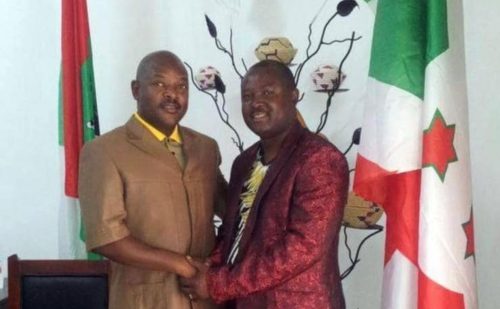 WhatsApp-Image-2025-08-16-at-20.41.38-2