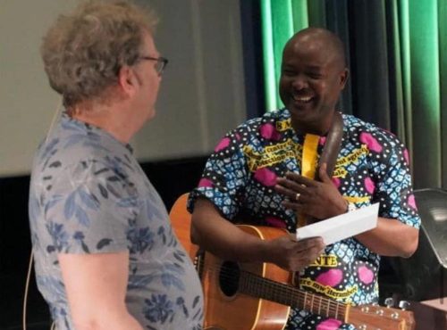 WhatsApp-Image-2025-08-16-at-20.41.38-3