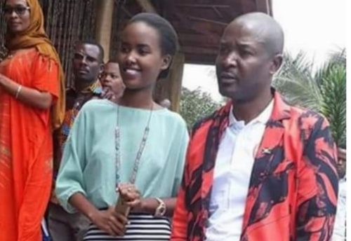 WhatsApp-Image-2025-08-16-at-20.41.38-4