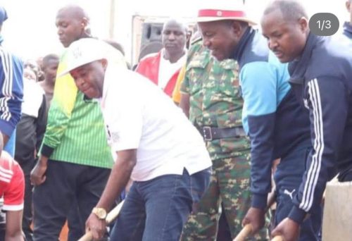 WhatsApp-Image-2025-08-16-at-20.41.38