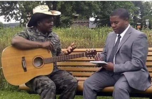 WhatsApp-Image-2025-08-16-at-20.41.39-1