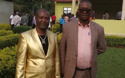 WhatsApp-Image-2025-08-16-at-20.41.39-2