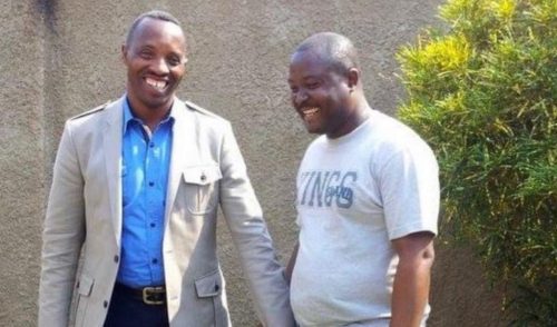 WhatsApp-Image-2025-08-16-at-20.41.39-3