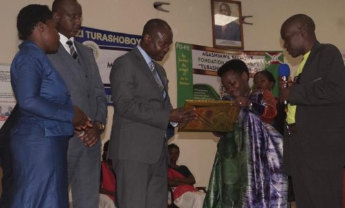 WhatsApp-Image-2025-08-16-at-20.41.39