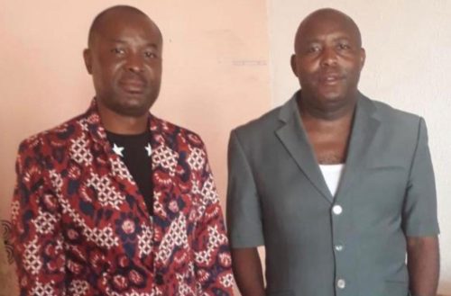 WhatsApp-Image-2025-08-16-at-20.41.40-1