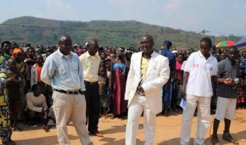 WhatsApp-Image-2025-08-16-at-20.41.40-2