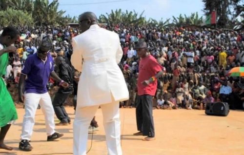 WhatsApp-Image-2025-08-16-at-20.41.40-3