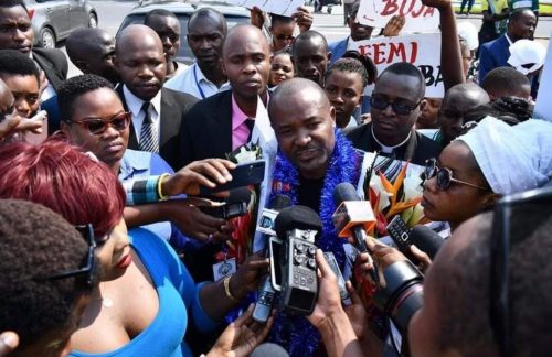 WhatsApp-Image-2025-08-16-at-20.41.40