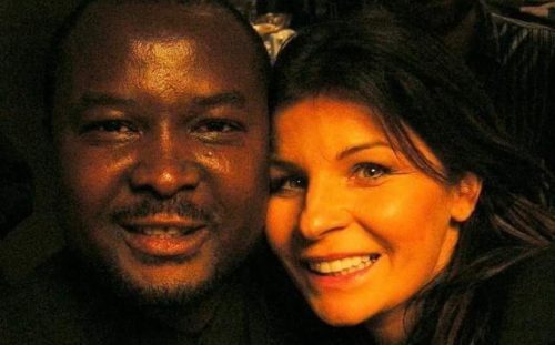 WhatsApp-Image-2025-08-16-at-20.41.41-2