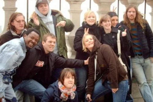 WhatsApp-Image-2025-08-16-at-20.41.41