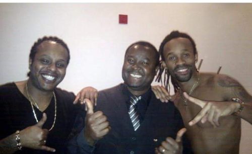 WhatsApp-Image-2025-08-16-at-20.41.42-1