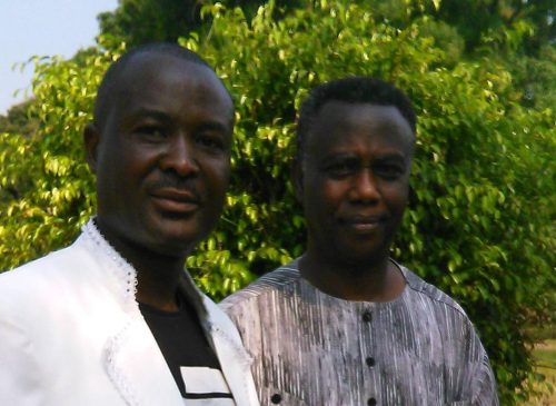 WhatsApp-Image-2025-08-16-at-20.41.42-2